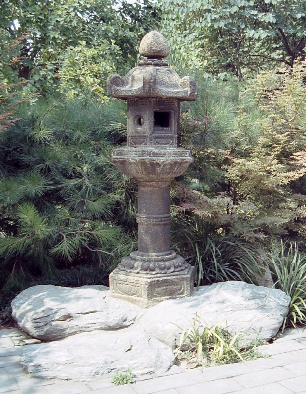 lantern, Xian China 1.jpg